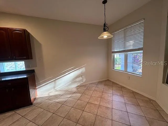 6517 Tailfeather Way — Photo 5