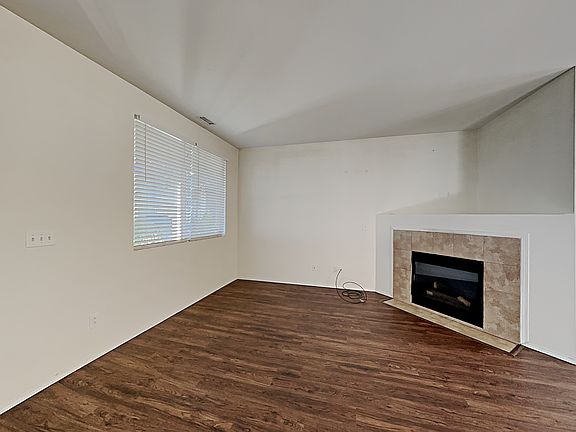 2nd image of 1726 203rd Street Ct E