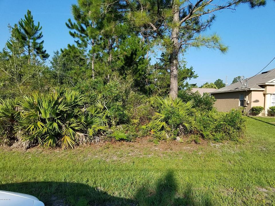 1st image of 18 Primrose Ln