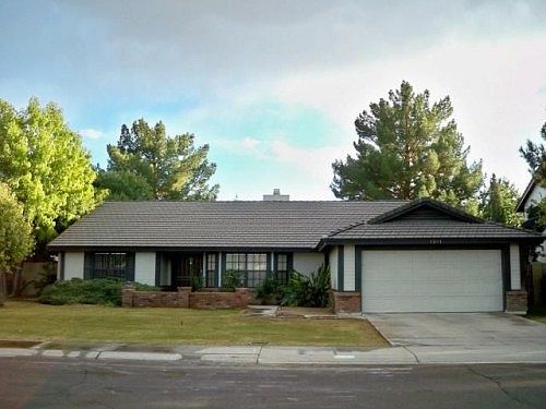 1st image of 1331 E Sunburst Ln