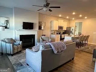 4353 Smithgall Ct — Photo 7