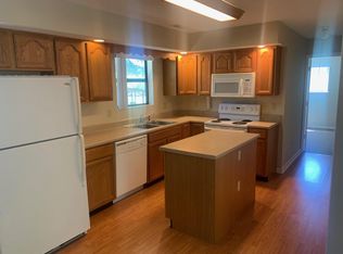 90 Apple Tree Ln #24, Hendersonville, NC 28792