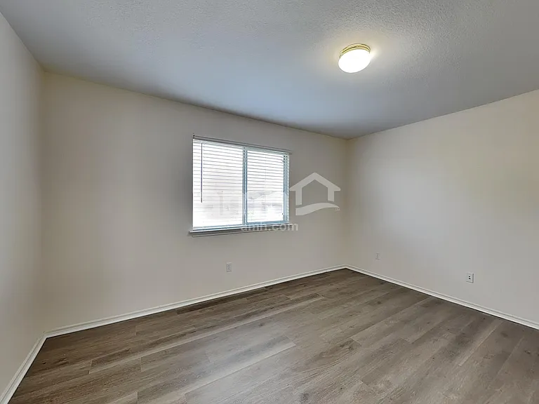 23007 Airedale Ln — Photo 20
