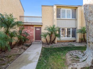 1603 Bassett Ln, Ventura, CA 93003