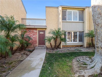 1603 Bassett Ln, Ventura, CA, 93003
