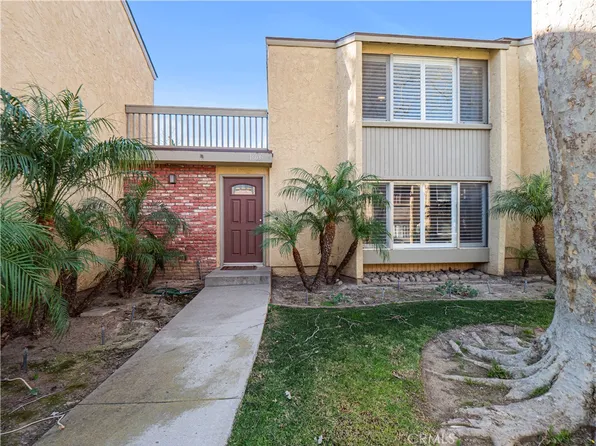 1603 Bassett Ln, Ventura, CA 93003