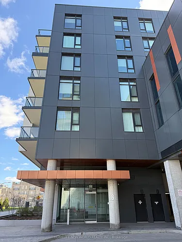 18 Rouge Valley Dr W Photo 1 18 Rouge Valley Dr W Photo 1