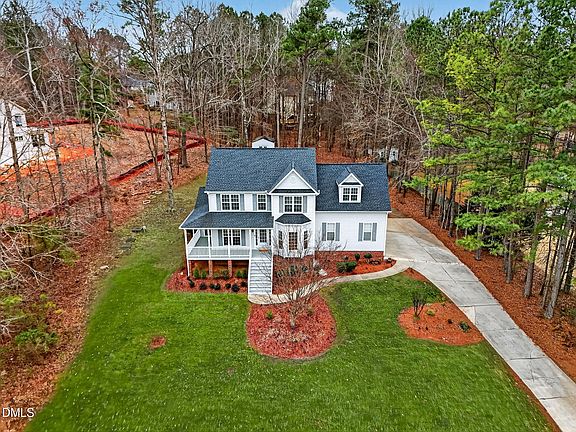 2nd image of 1328 Red Brick Rd