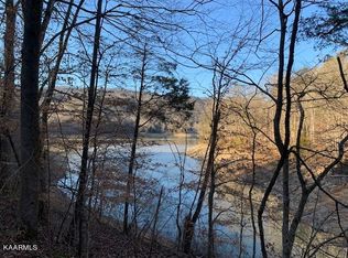 Wallop Hollow Ln, Washburn, TN 37888