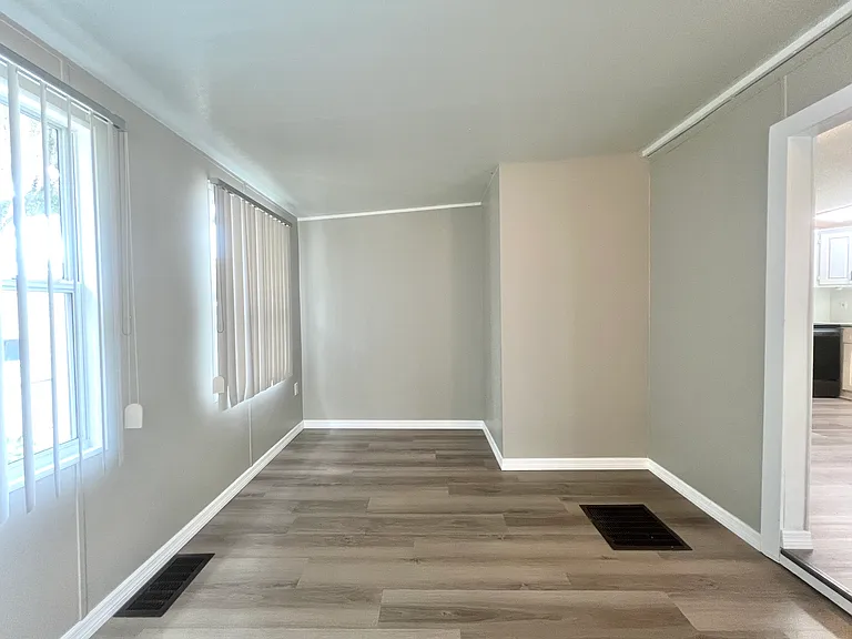 10291 Cypress Marina Rd — Photo 5