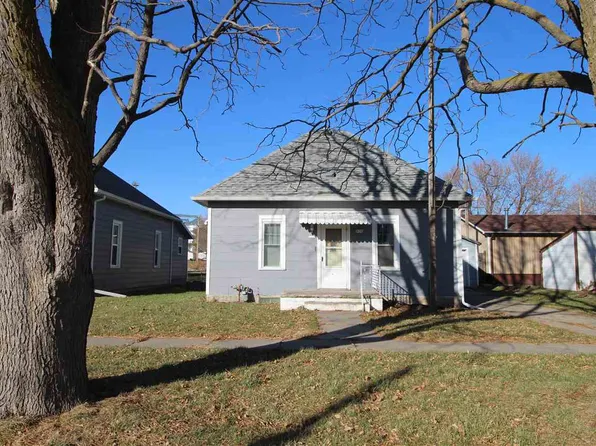 806 Elm St, Stanton, NE 68779