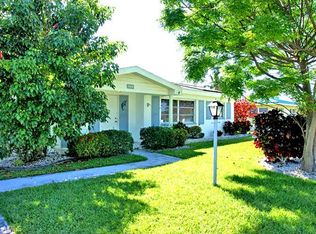 5347 Colonade Ct, Cape Coral, FL 33904
