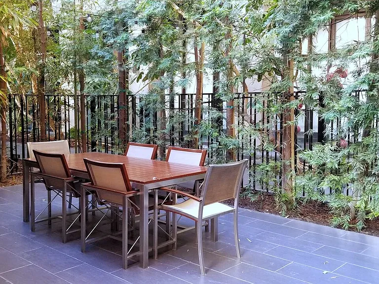 460 S Spring St #701 — Photo 24