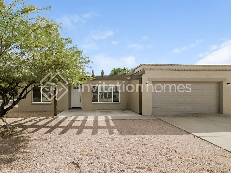 1st image of 5205 W Beryl Ave