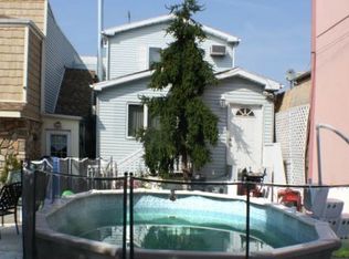 201 Avenue Z, Brooklyn, NY 11214
