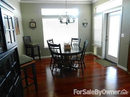2nd image of 1203 Mayer Ct
