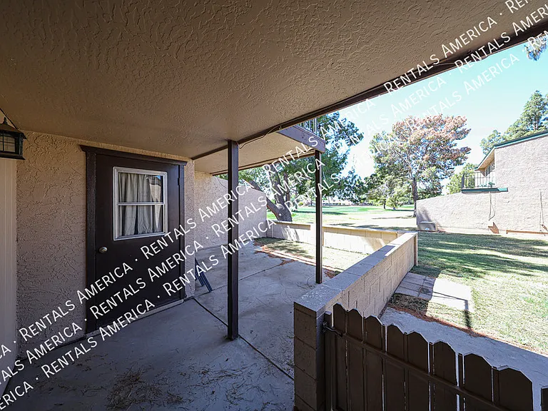 4555 W Continental Dr — Photo 46