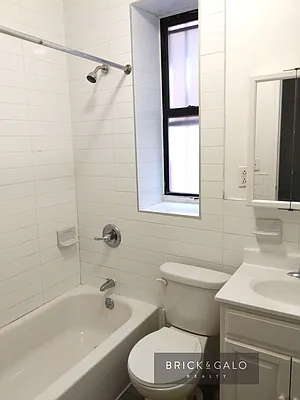 Rented by BRICK & GALO REALTY CORP | media 10