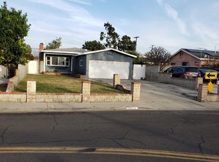 23448 Mehden Ave, Carson, CA 90745