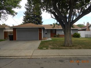 1609 Carnation Ct, Modesto, CA 95355
