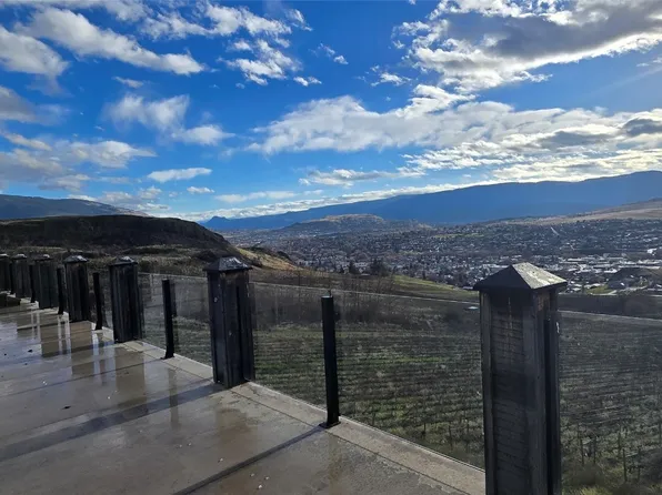 3111 Agnew Rd, Vernon, BC V1H 1A1