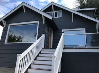 5302 47th Ave SW, Seattle, WA 98136