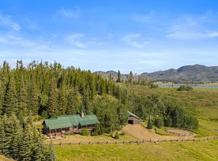 59205 Button Willow Dr, Clark, CO 80428