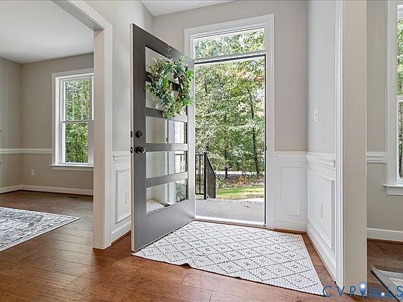 5th image of 4321 Saratoga Rd