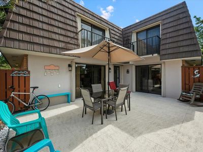 2022 20th Court, Jupiter, FL, 33477