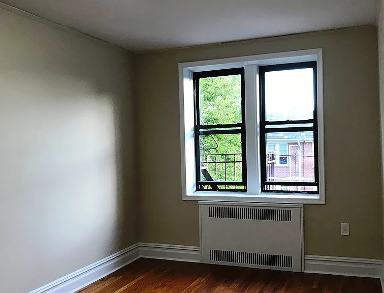 41-15 50th Ave #2K — Photo 17