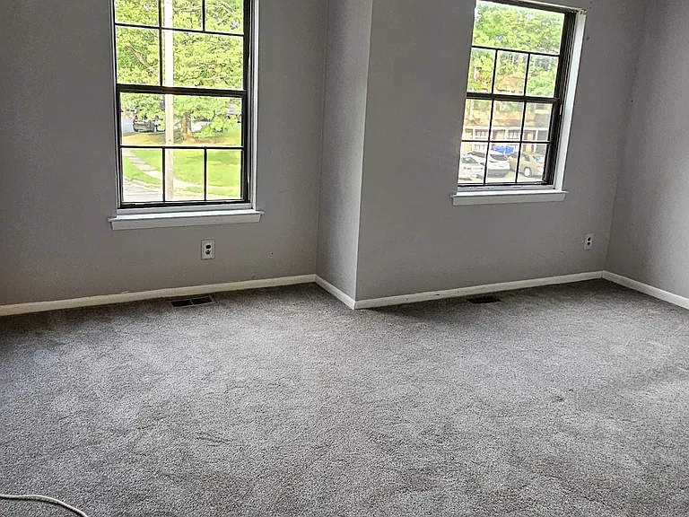 119A Chaucer Rd #A — Photo 12