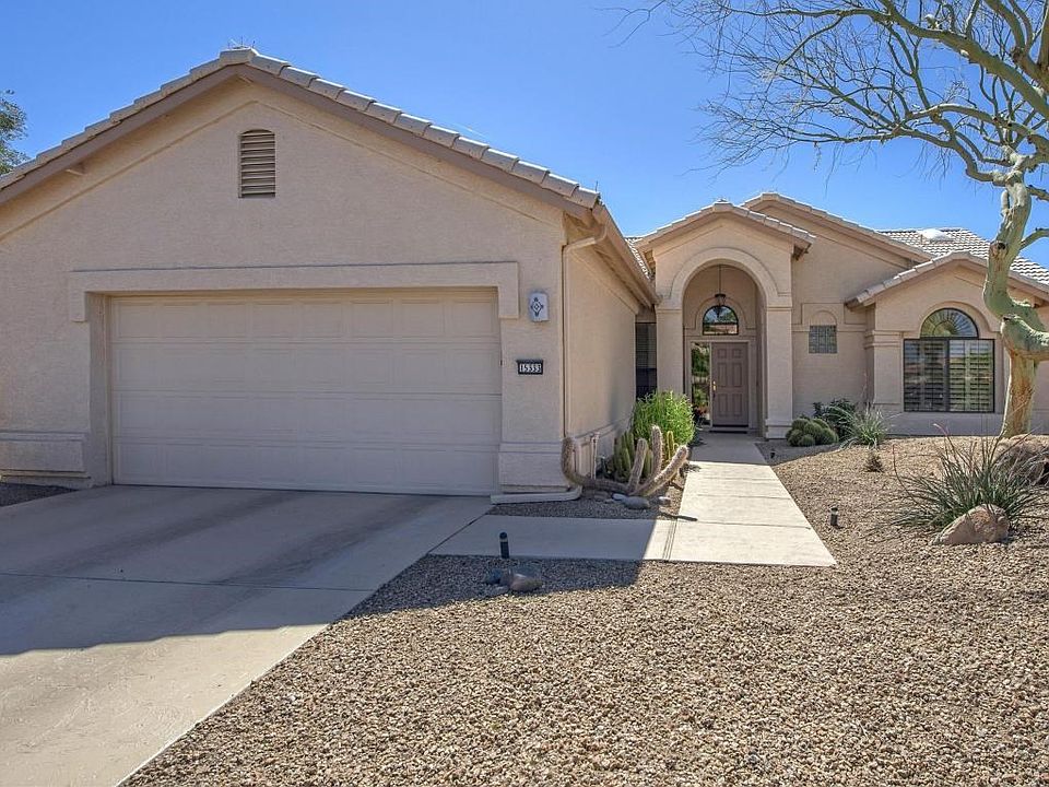 001_Nice Curb Appeal