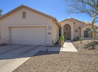 15333 W Avalon Dr, Goodyear, AZ 85395