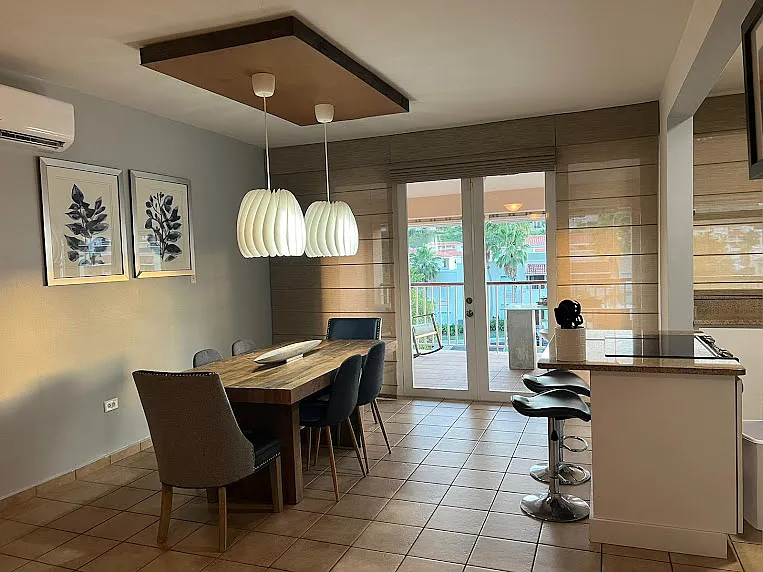 180 Palmas Drive Harbour Lakes #62D — Photo 5