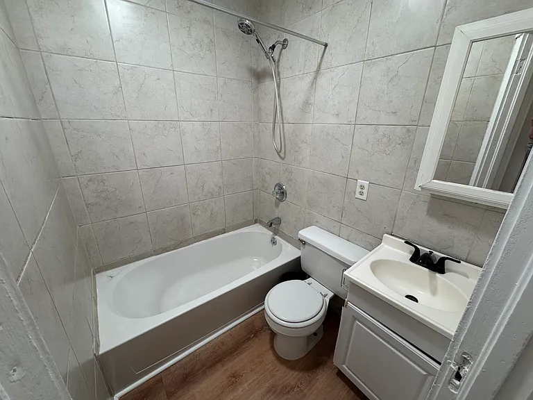 540 Church St #1 — Photo 13
