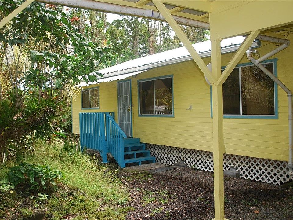 1st image of 13-3405 Alapai St