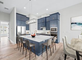 26 Woodworth Ln, Ponte Vedra, FL 32081