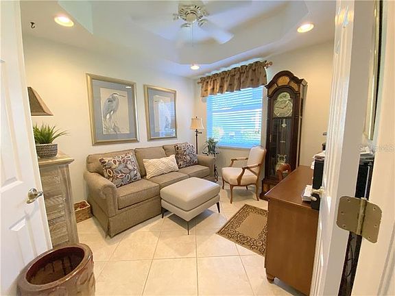 5th image of 3363 Grand Vista Ct Unit 101