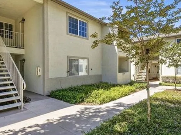 255 S 2nd St S #19, El Cajon, CA 92019