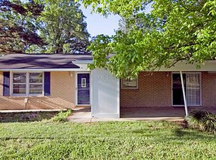 3015 N Duke St, Durham, NC 27704