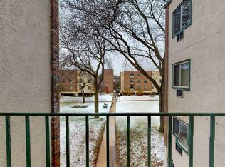 Parkview 726, Madison, WI 53715