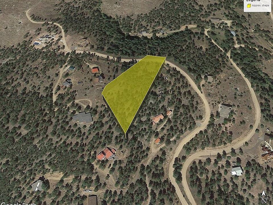 1st image of 221 Camino Bosque