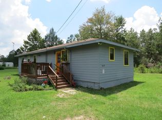 6327 Us Highway 331 S, Defuniak Springs, FL 32435