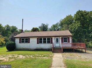 578 Irving Ave, Bridgeton, NJ 08302