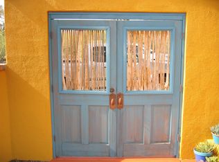 4540 E Cerco Del Corazon, Tucson, AZ 85718