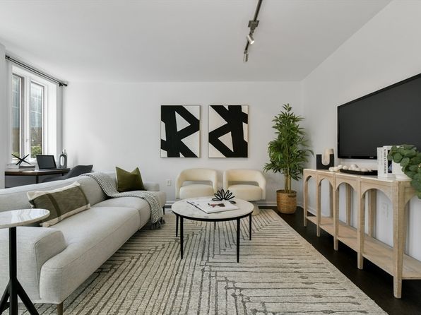 10 Rogers St APT 308, Cambridge, MA 02142