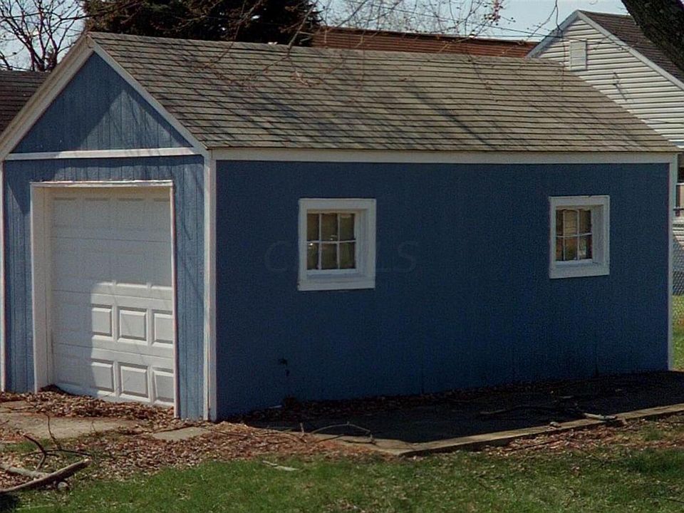 2nd image of 1078 Bulen Ave