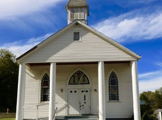 4004 Main St, Mentor, KY 41007