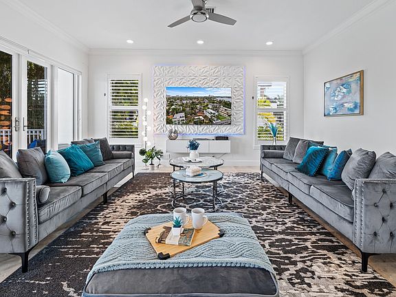 2nd image of 508 Coconut Isle Dr
