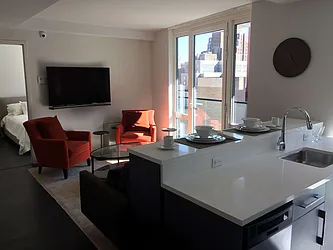 Rented by CMSJ Development LLC